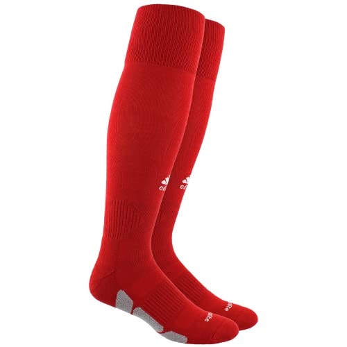 Adidas Icon Baseball and Softball Socks 1-Pair: $11.49 Adidas Icon Baseball and Softball Socks 1-Pair: $11.49