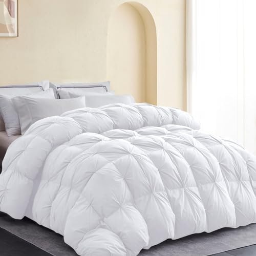 Snowman California King Down Comforter: $152.99 Snowman California King Down Comforter: $152.99