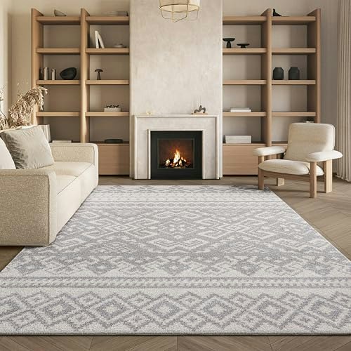 Safavieh Adirondack 9'x12' Area Rug: $152.99 Safavieh Adirondack 9'x12' Area Rug: $152.99