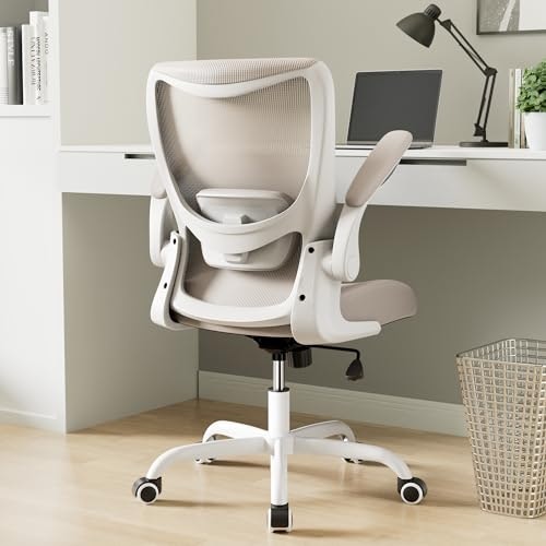 Muxx.stil Ergonomic Mesh Office Chair: $119.98 Muxx.stil Ergonomic Mesh Office Chair: $119.98