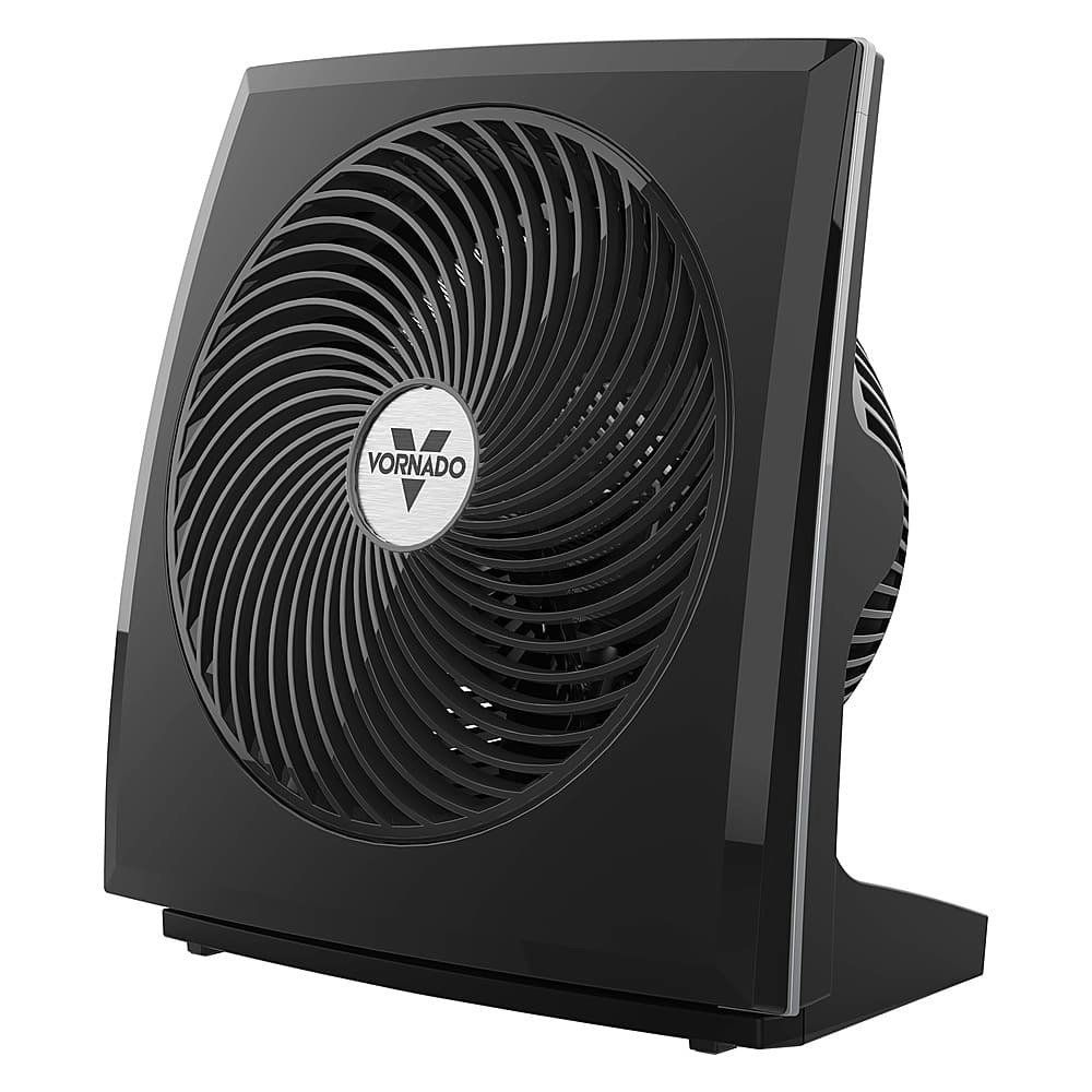 Vornado 673T Whole Room Air Circulator Fan: $58.99