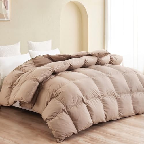 Snowman King Down Comforter: $161.49 Snowman King Down Comforter: $161.49