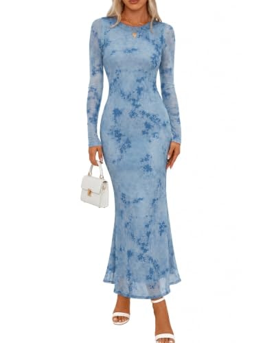 Merokeety Women's Velvet Formal Maxi Dress: $49.98 Merokeety Women's Velvet Formal Maxi Dress: $49.98