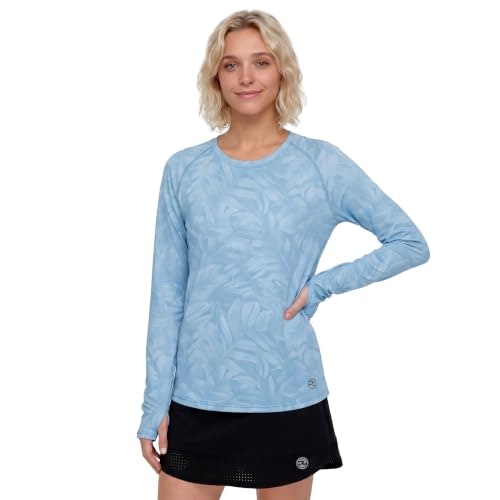 Reel Life Women's Jax Long Sleeve Sun Shirt: $19.99 Reel Life Women's Jax Long Sleeve Sun Shirt: $19.99