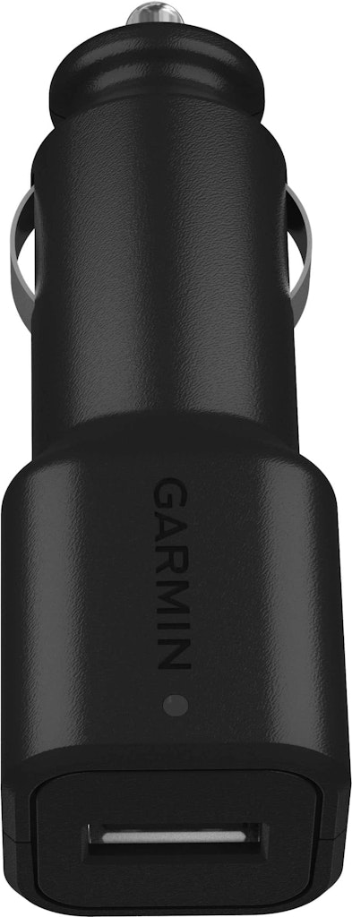 Garmin USB-C Vehicle Power Cable: $39.99