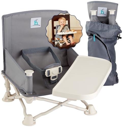 OmniBoost Booster Seat with Tray: $29.74 OmniBoost Booster Seat with Tray: $29.74