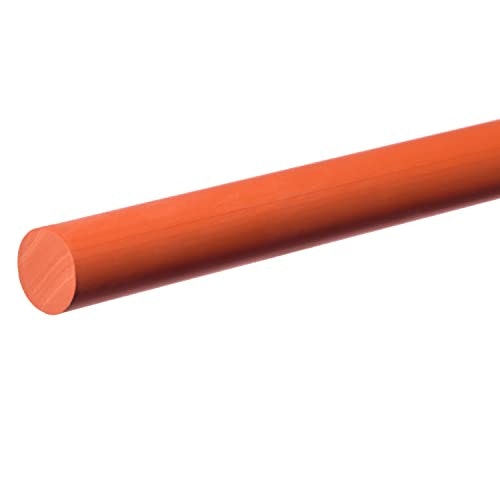 USA Sealing 0.103-inch Food Grade Silicone Cord 10-Foot Roll: $8.82