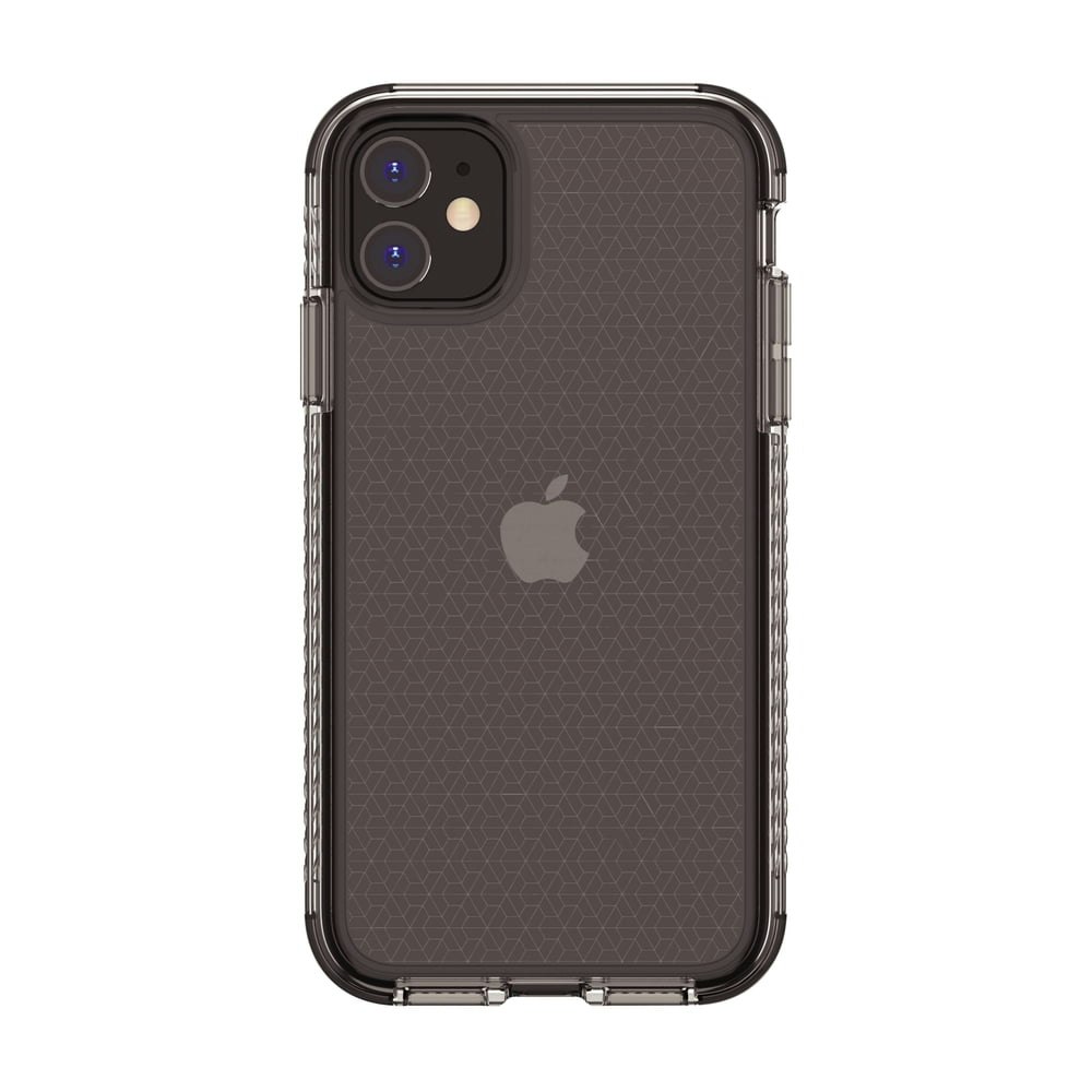 Onn Impact Phone Case for iPhone 11 and iPhone XR: $7.57