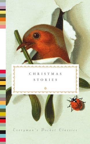 Christmas Stories: $9.99 Christmas Stories: $9.99