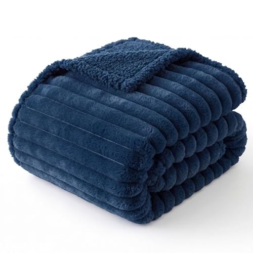 Bedsure 25" x 35" Waterproof Dog Blanket: $16.99 Bedsure 25" x 35" Waterproof Dog Blanket: $16.99