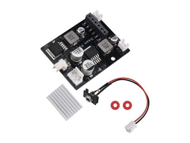 Dreamcast Console Power Adapter: $34.53 Dreamcast Console Power Adapter: $34.53