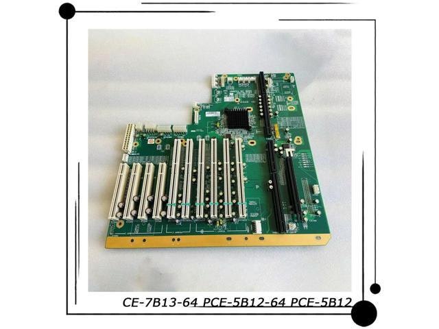 Job PCE-5B12 Industrial Control Motherboard: $238.05 Job PCE-5B12 Industrial Control Motherboard: $238.05