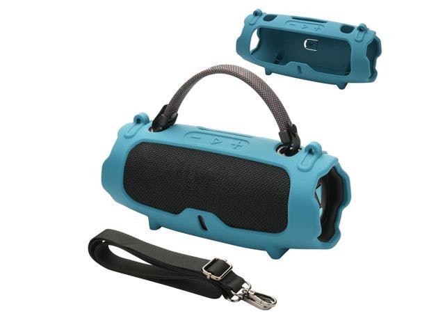 JBL Charge 6 Silicone Protective Case: $41.99 JBL Charge 6 Silicone Protective Case: $41.99