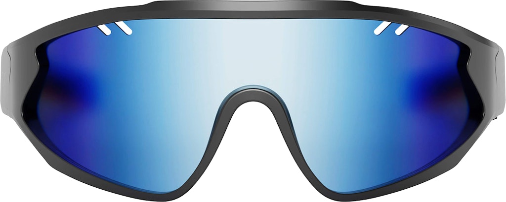 Reebok Voltage Lucyd Smart Eyewear: $199.99 Reebok Voltage Lucyd Smart Eyewear: $199.99