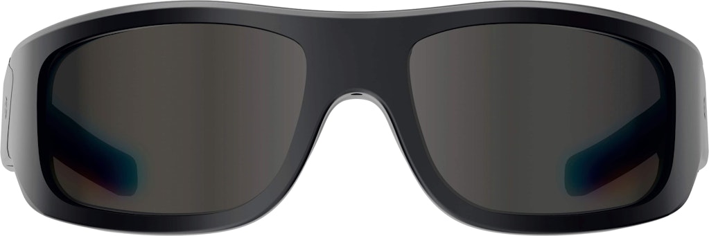 Armor Polarized Smart Safety Glasses: $149.99 Armor Polarized Smart Safety Glasses: $149.99