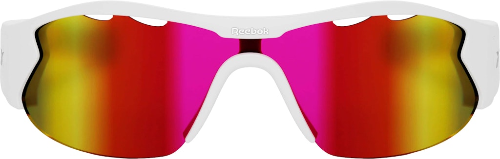 Reebok Flash Lucyd Smart Eyewear: $199.99 Reebok Flash Lucyd Smart Eyewear: $199.99