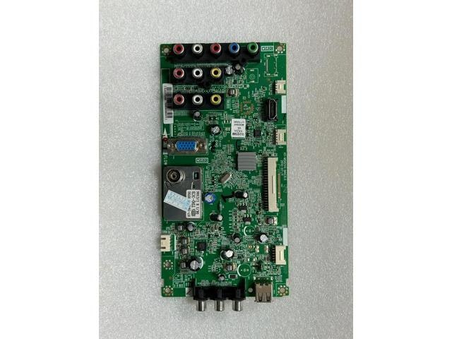 40-MS82VG-MAE2 LED Television Motherboard: $33.15 40-MS82VG-MAE2 LED Television Motherboard: $33.15