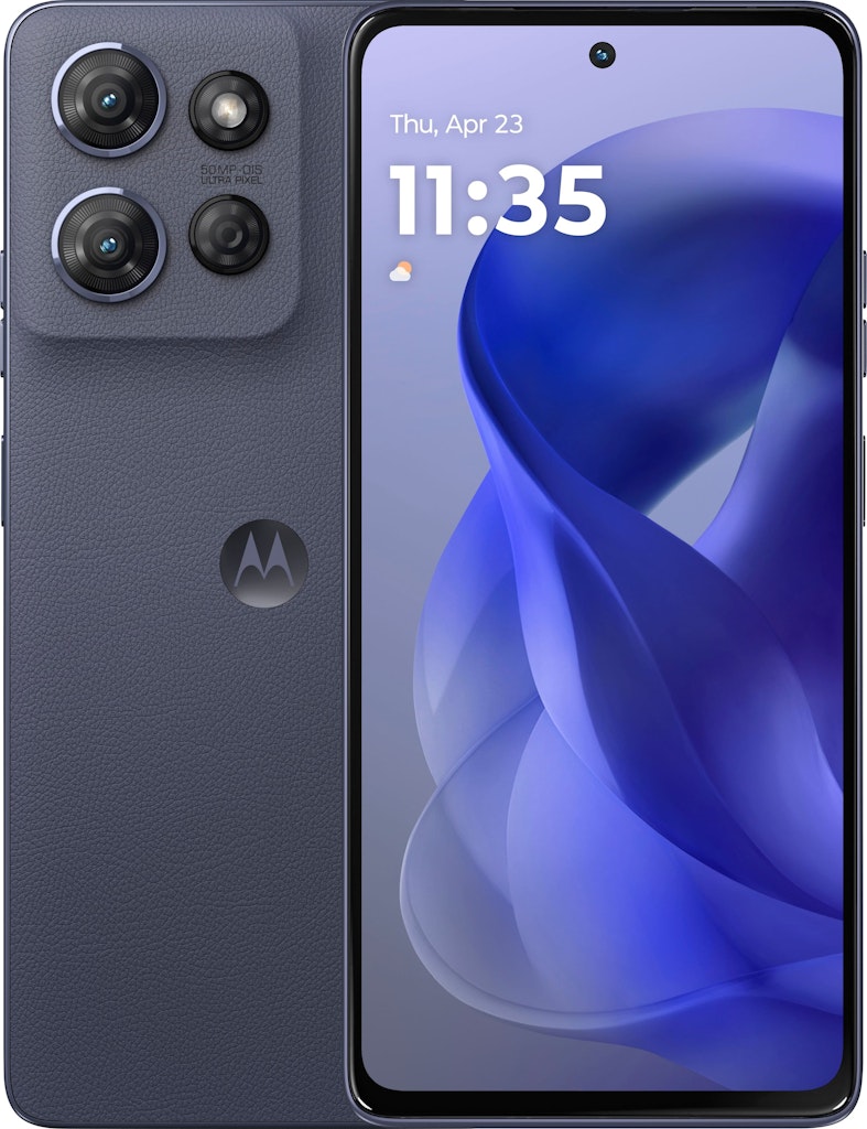 Unlocked Motorola Moto G Power 5G 128GB: $199.99 Unlocked Motorola Moto G Power 5G 128GB: $199.99