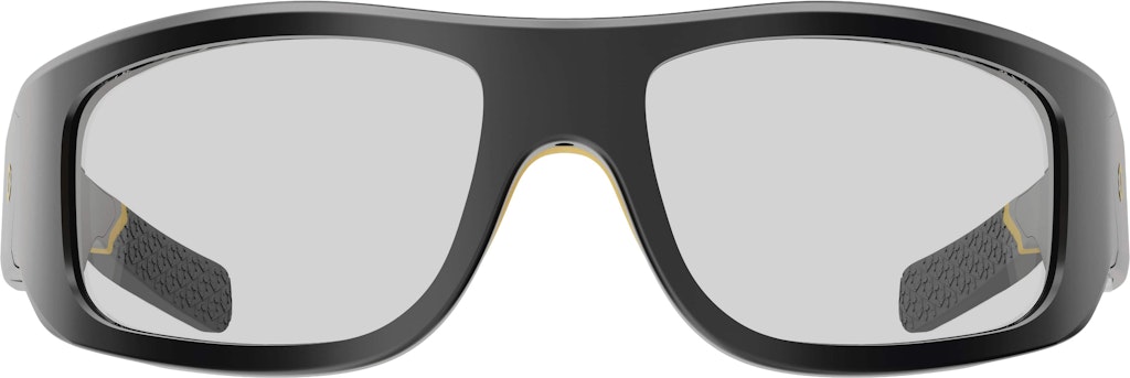Armor Slim Photochromic Smart Safety Glasses: $149.99 Armor Slim Photochromic Smart Safety Glasses: $149.99
