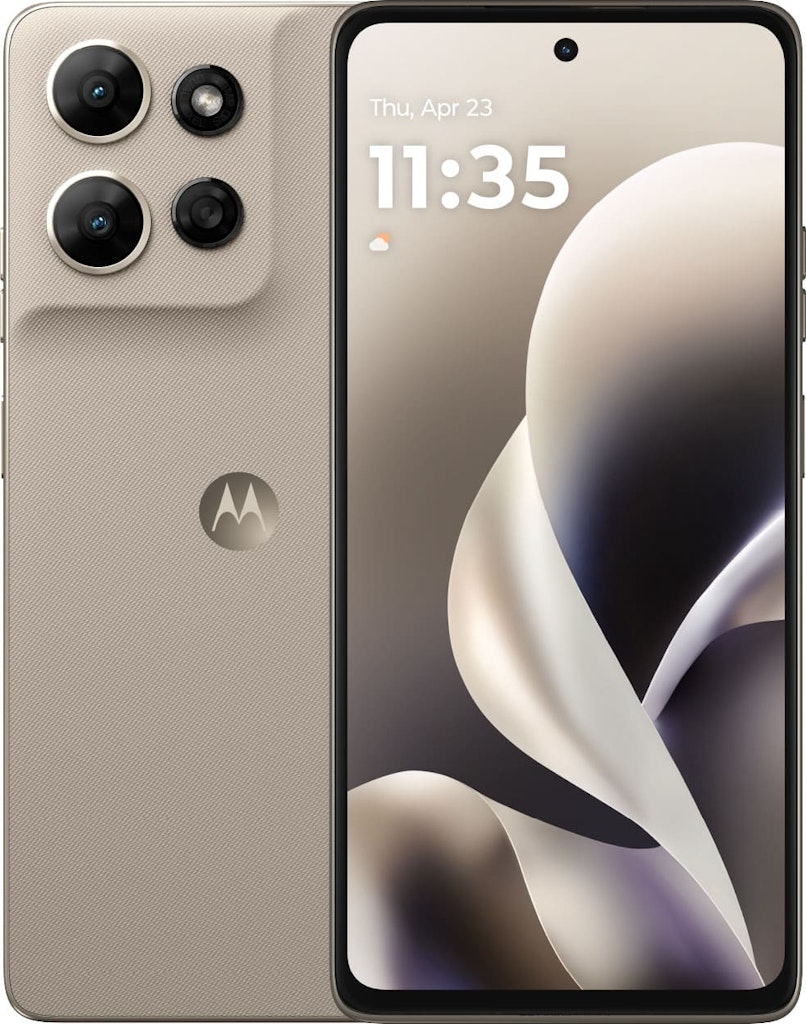 Unlocked Motorola Moto G Power 128GB (2026): $399.99 Unlocked Motorola Moto G Power 128GB (2026): $399.99