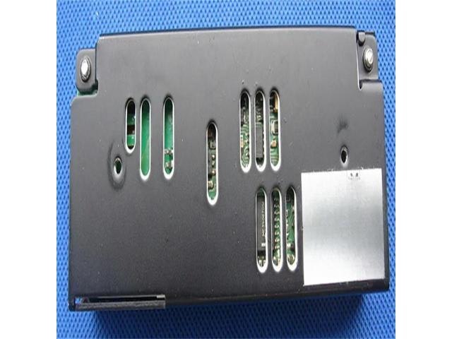 For En Power Supply for HY122R1GN: $208.10 For En Power Supply for HY122R1GN: $208.10