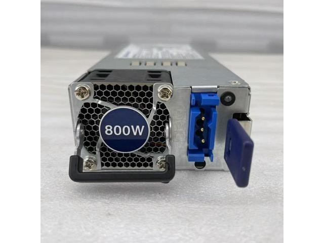FSP 800W Server Switch Power Supply: $204.96