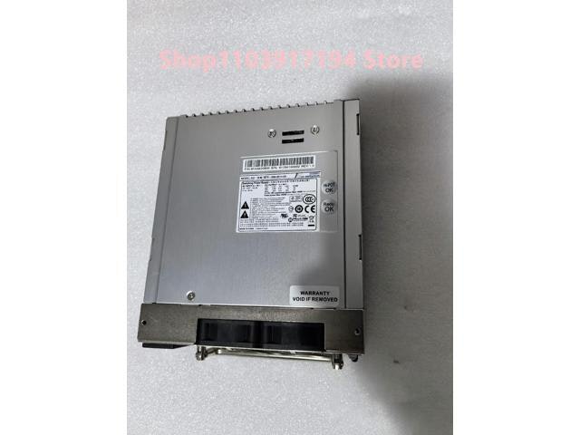 RM-3514-00 350W Disk Array Cabinet Power Supply: $194.12