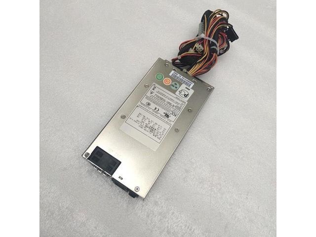 Advantech 1U 150W Switching Power Supply: $237