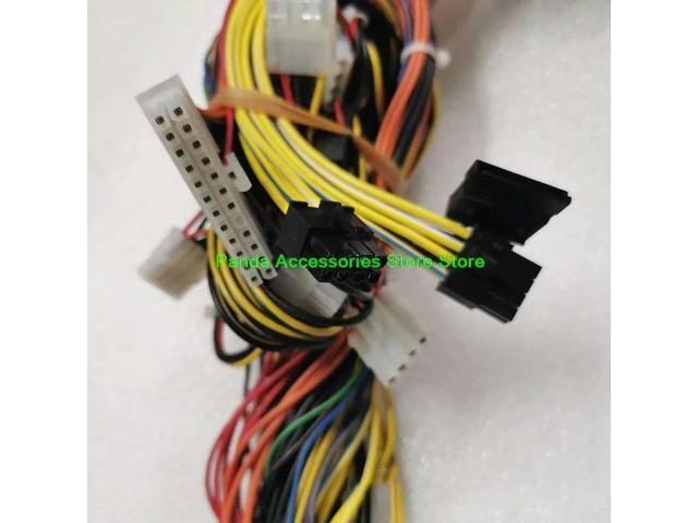 FSP 400W Industrial Power Supply: $175.19 FSP 400W Industrial Power Supply: $175.19