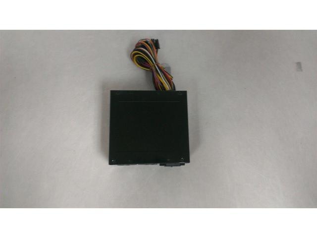 Dell Dimension 4600 and 4700 420W Power Supply Replacement: $79.99