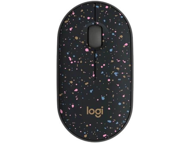 Logitech M340 Wireless Mouse: $29.99 Logitech M340 Wireless Mouse: $29.99