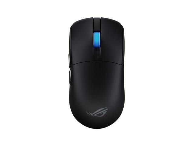 Asus ROG Harpe Ace II Wireless Gaming Mouse: $219.99 Asus ROG Harpe Ace II Wireless Gaming Mouse: $219.99