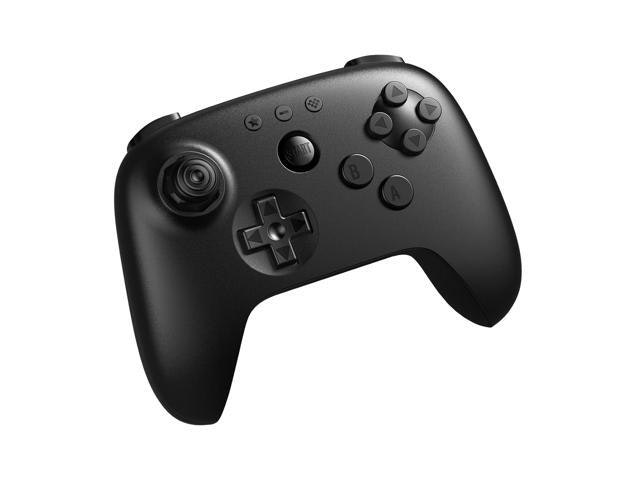 8Bitdo 64 Bluetooth Controller: $61.60 8Bitdo 64 Bluetooth Controller: $61.60