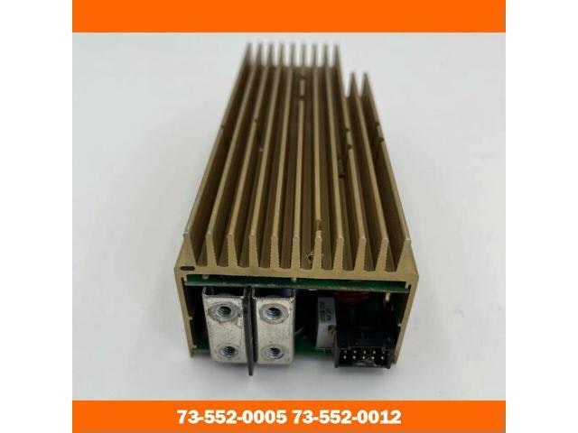 Astec Industrial Medical Power Supply Module: $286.97 Astec Industrial Medical Power Supply Module: $286.97