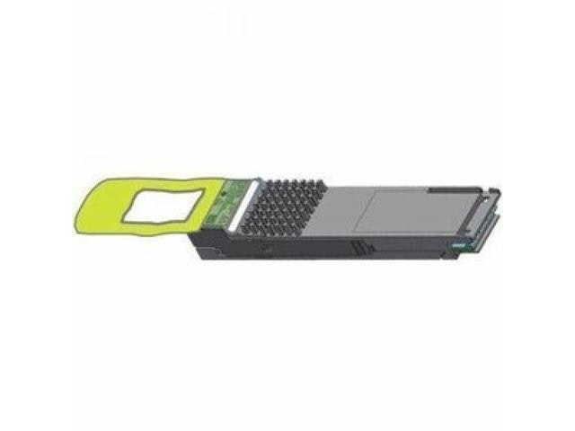 NVIDIA 400G DR4 Single-Mode Transceiver: $993.35 NVIDIA 400G DR4 Single-Mode Transceiver: $993.35