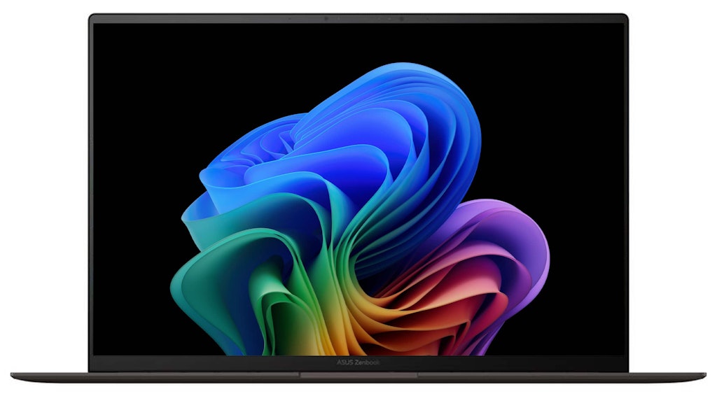 Asus Zenbook S 16 16-inch 3K OLED Touchscreen Laptop: $1,599.99 Asus Zenbook S 16 16-inch 3K OLED Touchscreen Laptop: $1,599.99