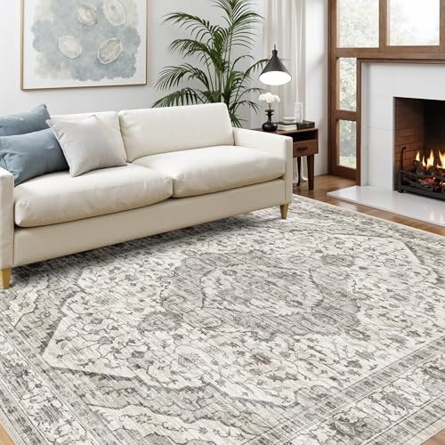Deerly 3x5 Area Rug: $19.99 Deerly 3x5 Area Rug: $19.99