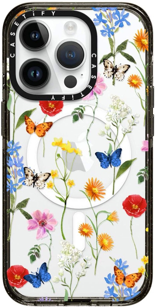 Casetify Impact Case for iPhone 15 Pro: $34.99 Casetify Impact Case for iPhone 15 Pro: $34.99