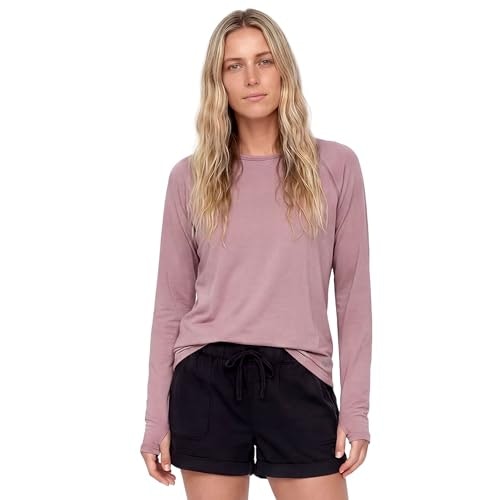 Reel Life Women's Jax Long Sleeve Sun Shirt: $24.99 Reel Life Women's Jax Long Sleeve Sun Shirt: $24.99