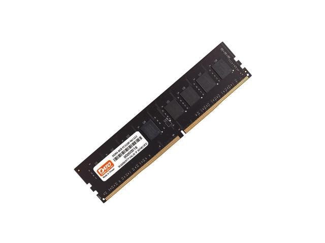 Dato 8GB DDR4 3200MHz UDIMM Desktop Memory: $58.99 Dato 8GB DDR4 3200MHz UDIMM Desktop Memory: $58.99