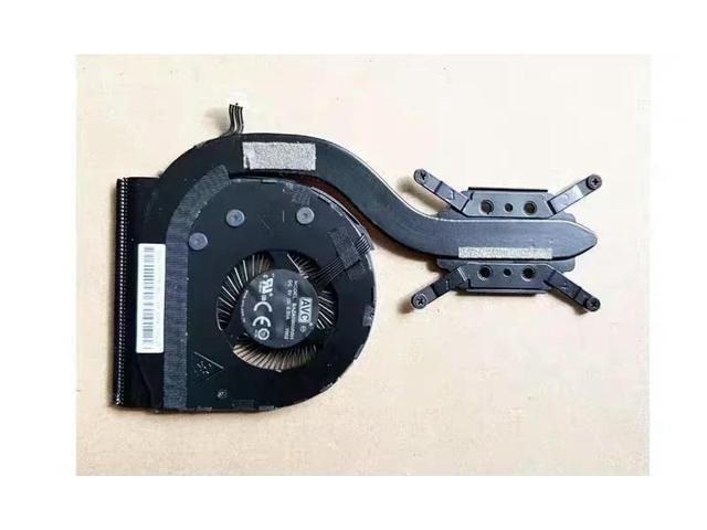 ThinkPad X280 Laptop CPU Cooling Fan: $70.02 ThinkPad X280 Laptop CPU Cooling Fan: $70.02
