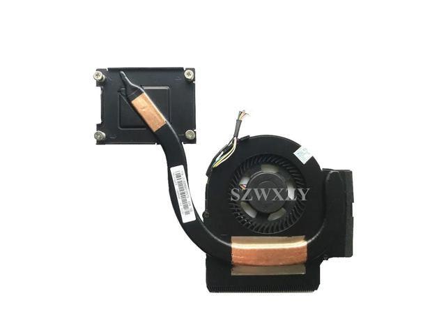 CPU Cooling Fan and Heatsink for L540 and L440: $21.24 CPU Cooling Fan and Heatsink for L540 and L440: $21.24