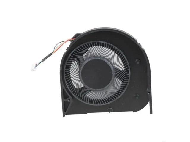 Laptop CPU Cooling Fan for L480 L490 L580 L590: $17.99 Laptop CPU Cooling Fan for L480 L490 L580 L590: $17.99