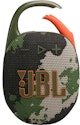 JBL Clip 5 Portable Bluetooth Speaker for $45 + free shipping