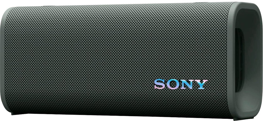 Sony ULT Field 3 Wireless Speaker: $138.99 Sony ULT Field 3 Wireless Speaker: $138.99