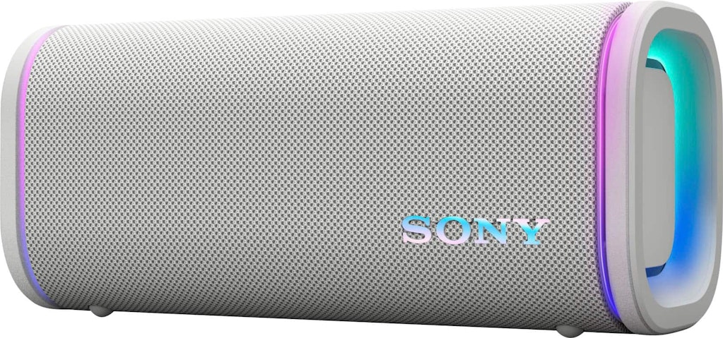 Sony ULT FIELD 5 Wireless Speaker: $228