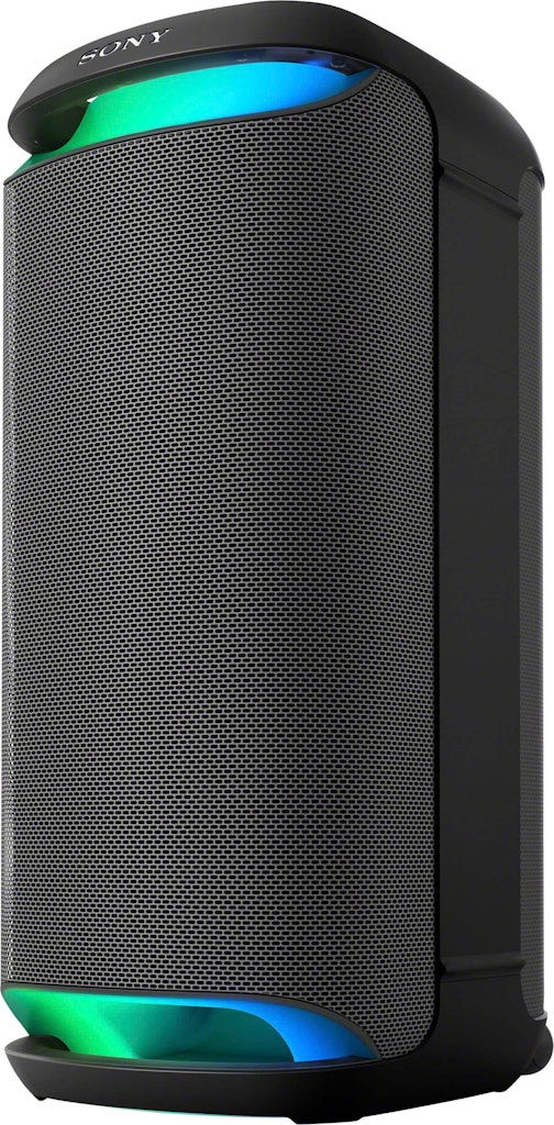 Sony XV800 X-Series Bluetooth Portable Party Speaker: $584.99