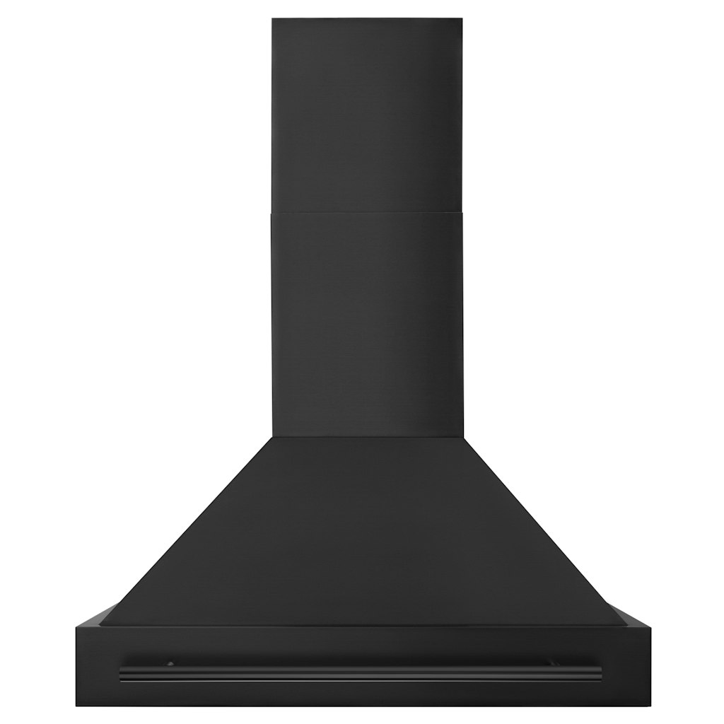 ZLINE 36-Inch Wall Range Hood: $1,499.99