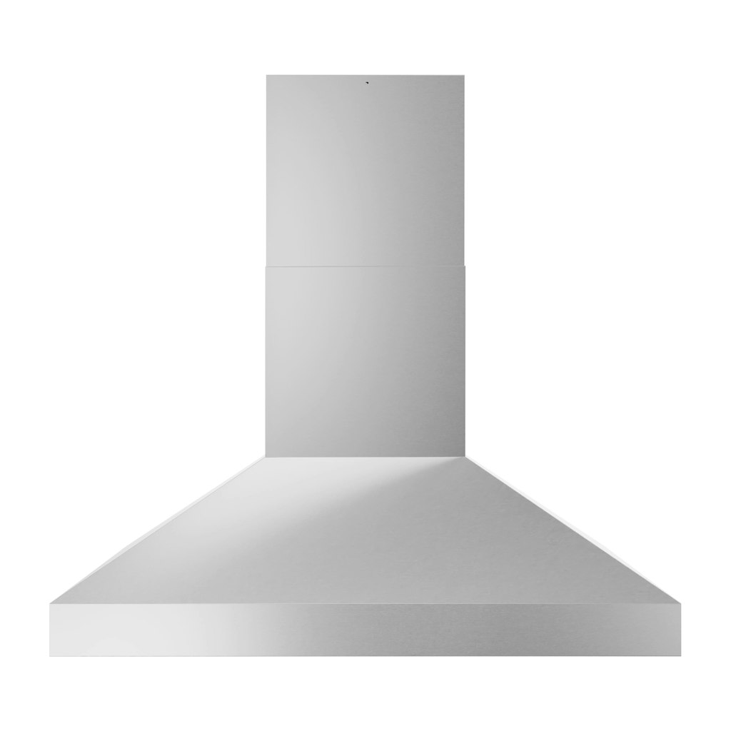 Zline 60-Inch Island Range Hood: $3,699.99