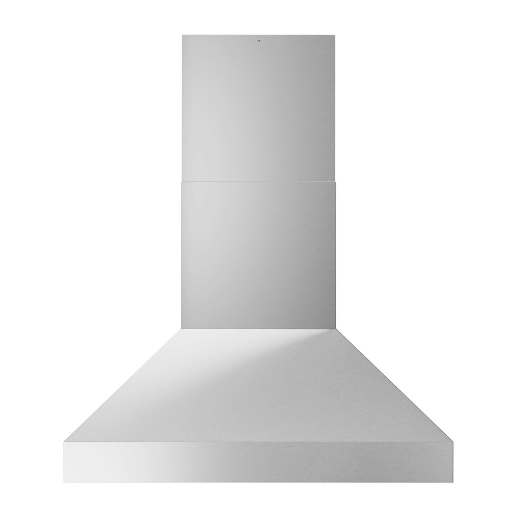 Zline 48-Inch Island Range Hood: $3,299.99